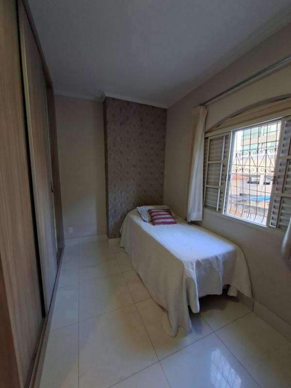 Cobertura, Liberdade, 4 Quartos, 1 Vaga, 1 Suíte