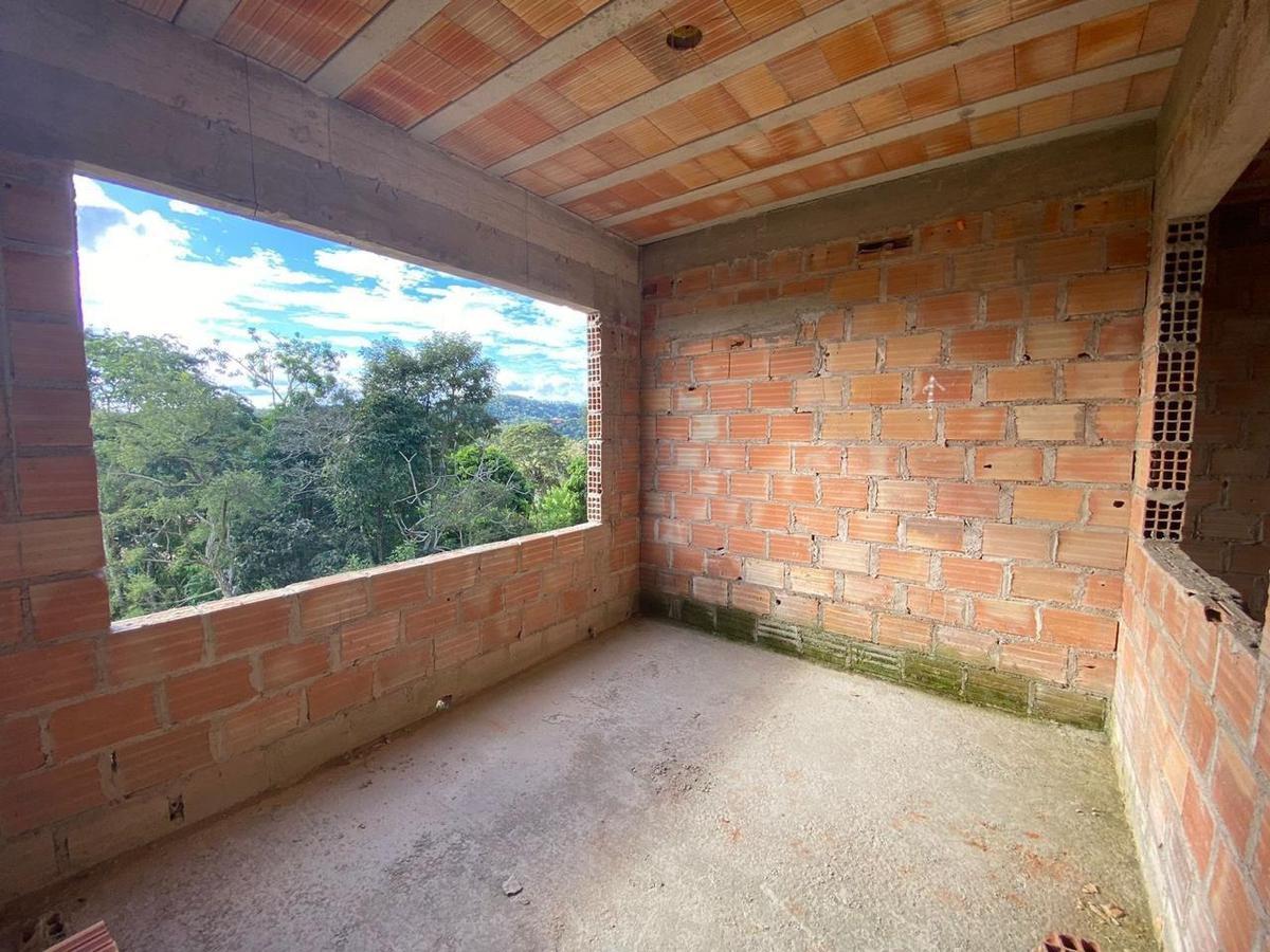 Lote, Paragem do Tripuí, 0 Quarto, 0 Vaga