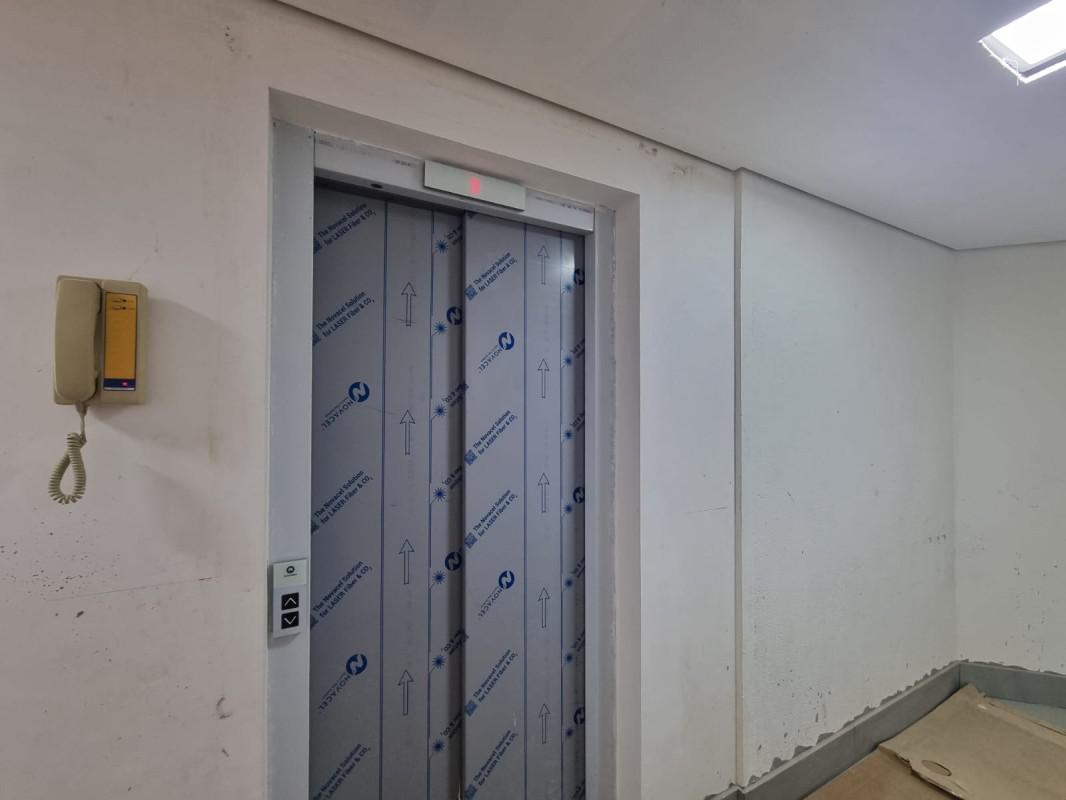 Apartamento, Jardim Riacho das Pedras, 3 Quartos, 2 Vagas, 1 Suíte