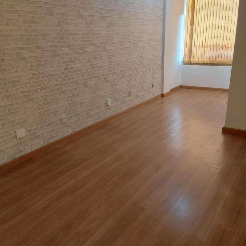 Sala, Santo Antônio, 0 Quarto, 0 Vaga