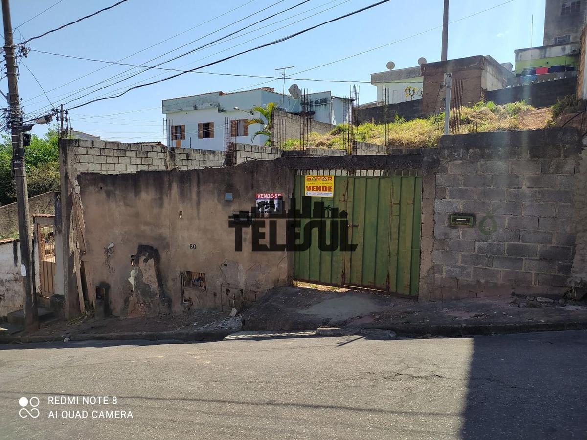 Lote, Jardim Canaã, 0 Quarto, 0 Vaga