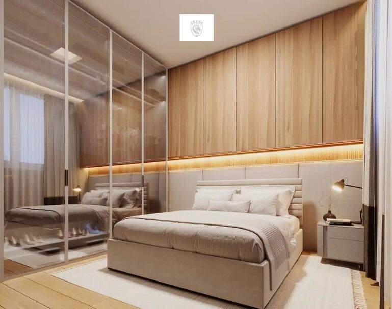 Apartamento, Gameleira, 2 Quartos, 1 Vaga