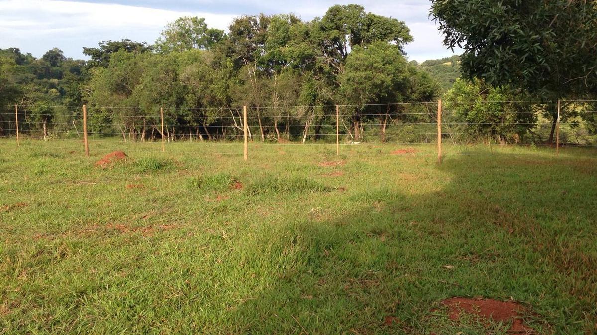 Fazenda, Zona Rural, 0 Quarto, 0 Vaga