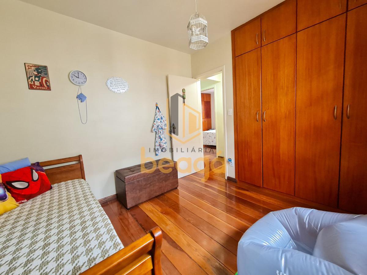 Casa, Santa Mônica, 3 Quartos, 2 Vagas, 2 Suítes