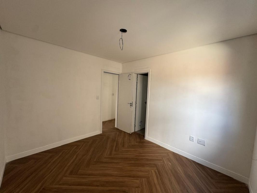 Apartamento, Castelo, 4 Quartos, 3 Vagas, 2 Suítes