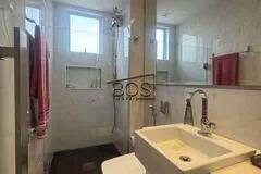 Apartamento, Santa Inês, 3 Quartos, 2 Vagas