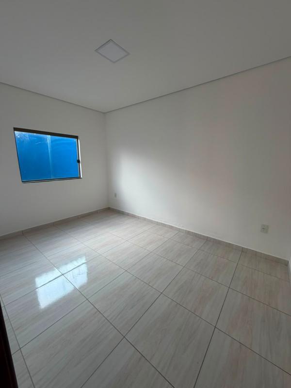 Casa, São Benedito, 2 Quartos, 4 Vagas