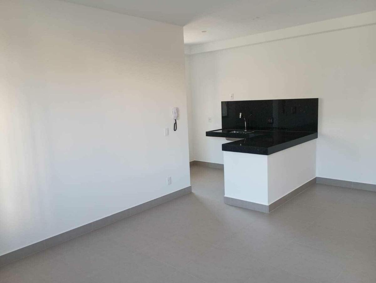 Apartamento, Grajaú, 3 Quartos, 2 Vagas, 2 Suítes