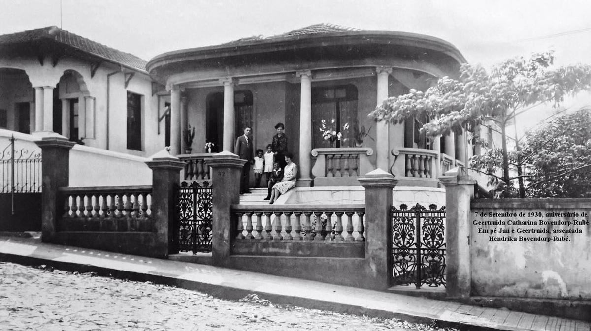 Casa, Colégio Batista, 3 Quartos, 3 Vagas