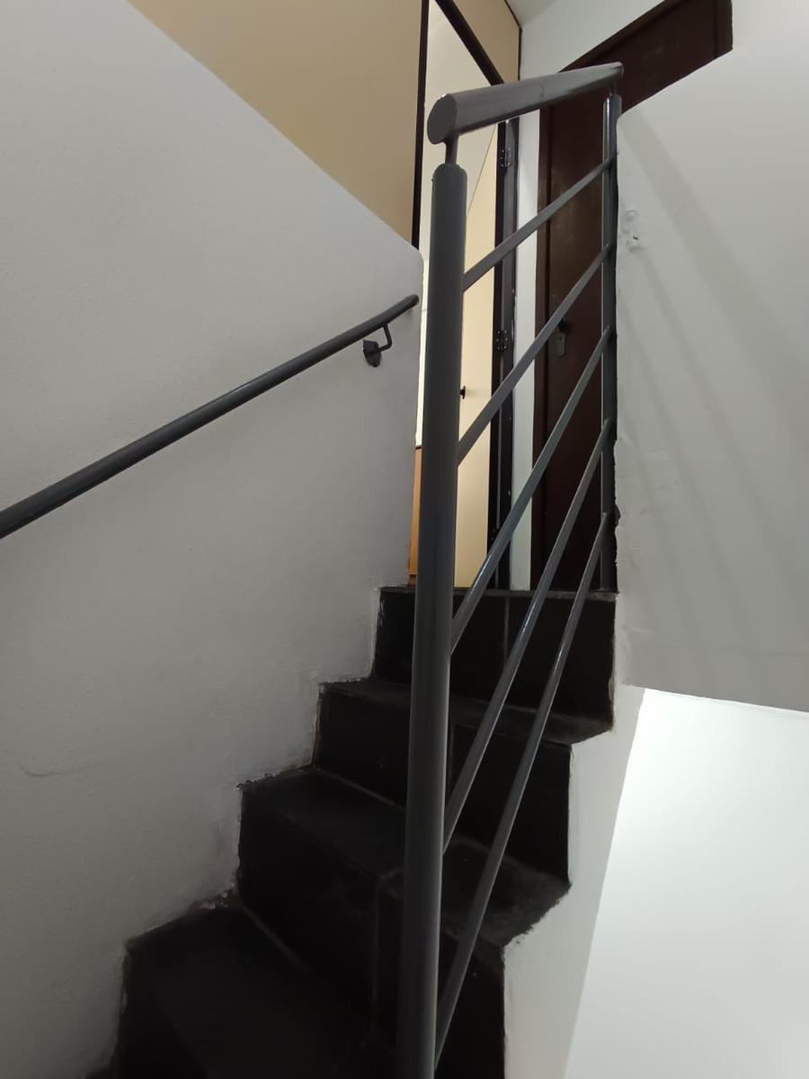 Andar, Floresta, 0 Quarto, 0 Vaga