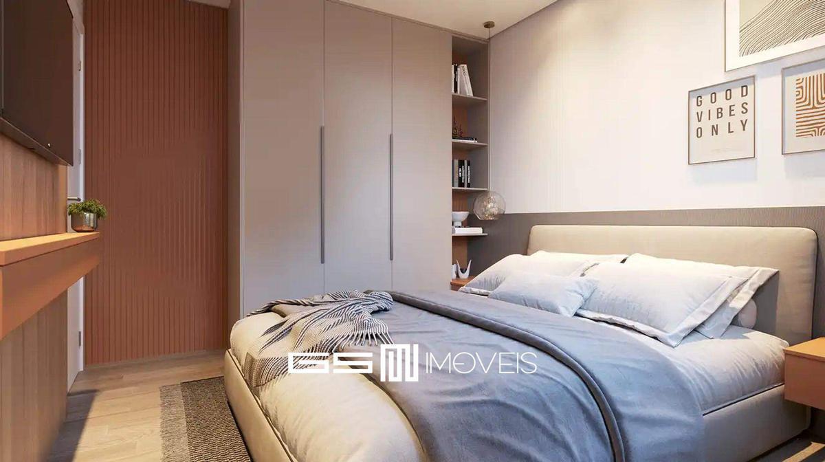 Apartamento, Buritis, 4 Quartos, 3 Vagas, 1 Suíte