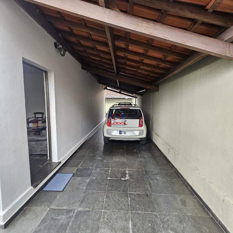 Casa, Ouro Preto, 4 Quartos, 5 Vagas, 1 Suíte