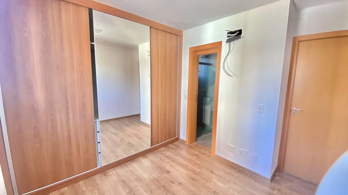 Cobertura, Anchieta, 3 Quartos, 2 Vagas, 1 Suíte
