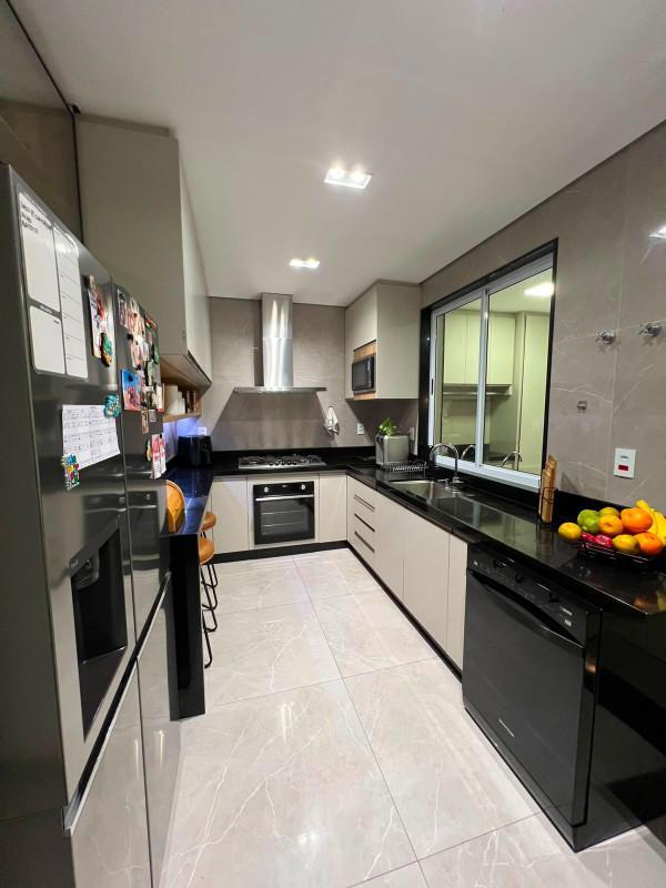 Apartamento, Vera Cruz, 3 Quartos, 2 Vagas, 1 Suíte