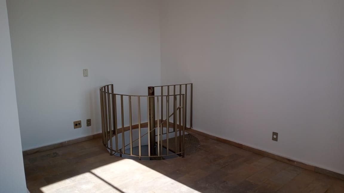 Cobertura, Ipiranga, 3 Quartos, 2 Vagas, 1 Suíte
