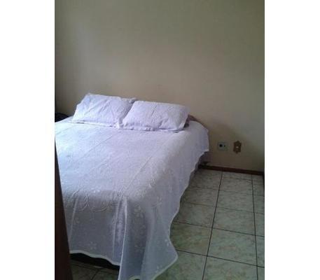 Apartamento, Castelo, 2 Quartos, 1 Vaga
