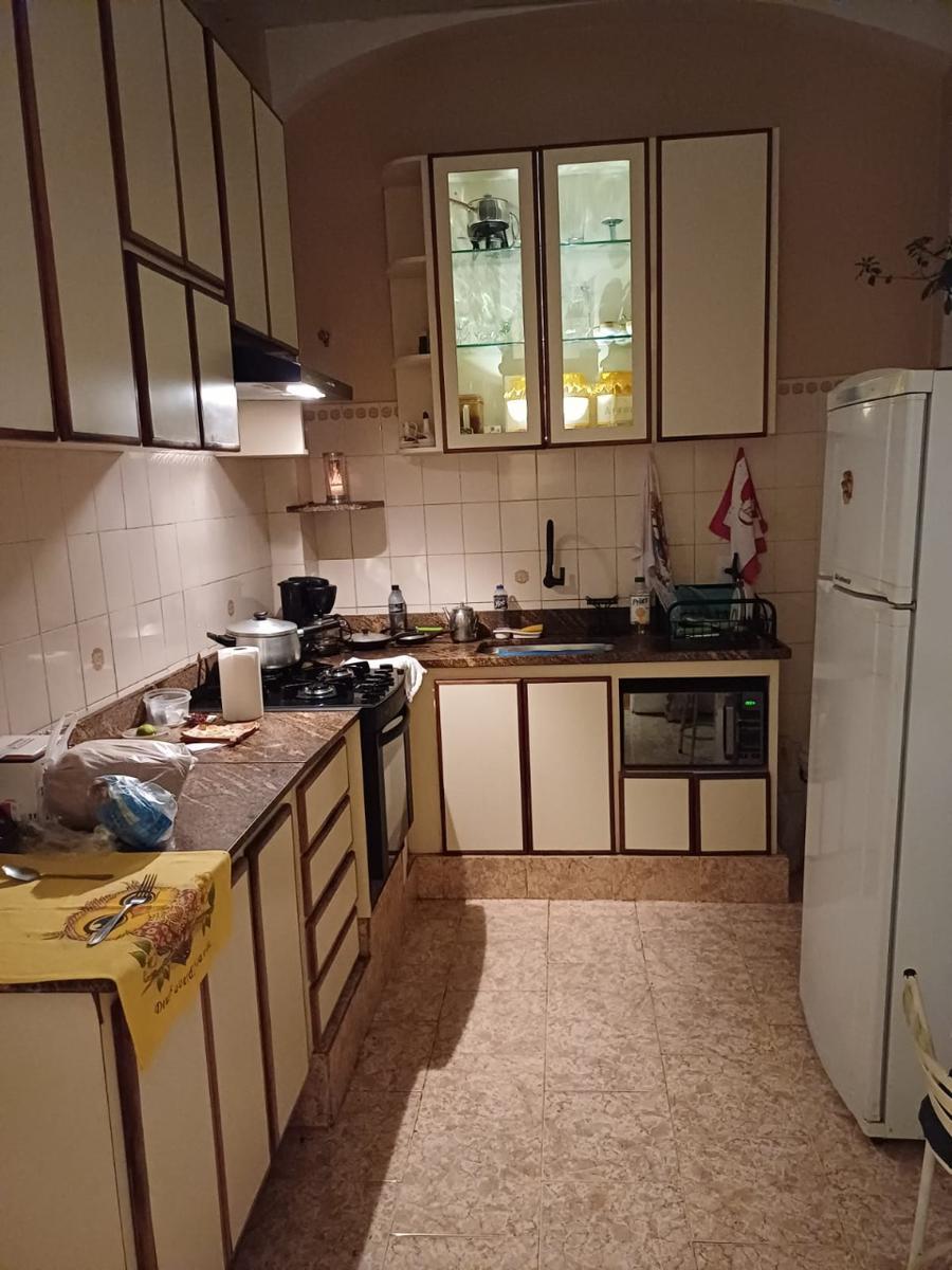 Casa, Colégio Batista, 3 Quartos, 3 Vagas