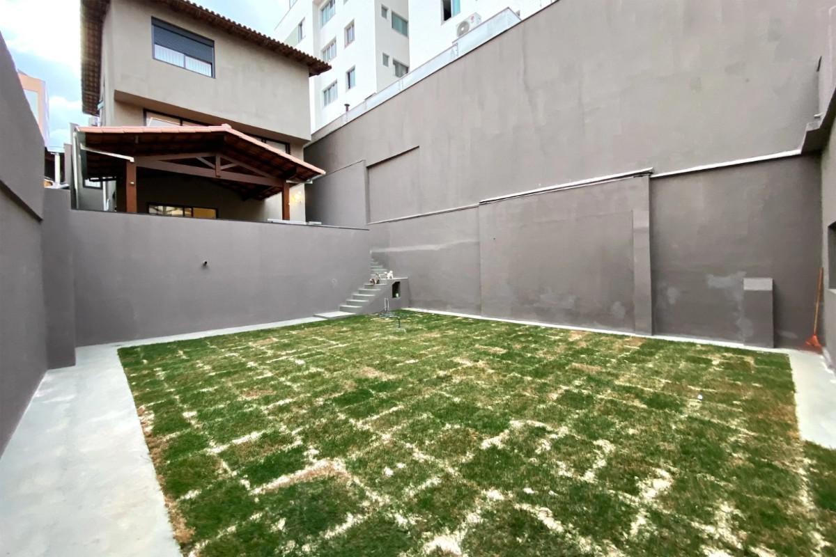 Casa, Prado, 5 Quartos, 4 Vagas, 4 Suítes