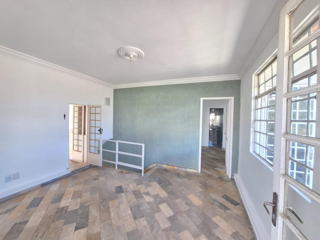 Cobertura, Cidade Nova, 4 Quartos, 2 Vagas, 2 Suítes