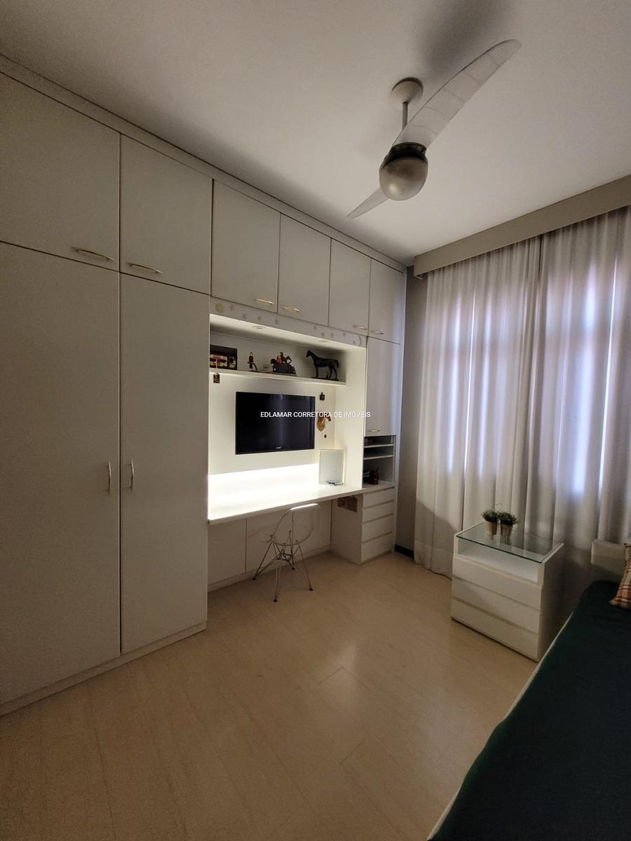 Casa, Jardim Riacho das Pedras, 4 Quartos, 4 Vagas, 1 Suíte
