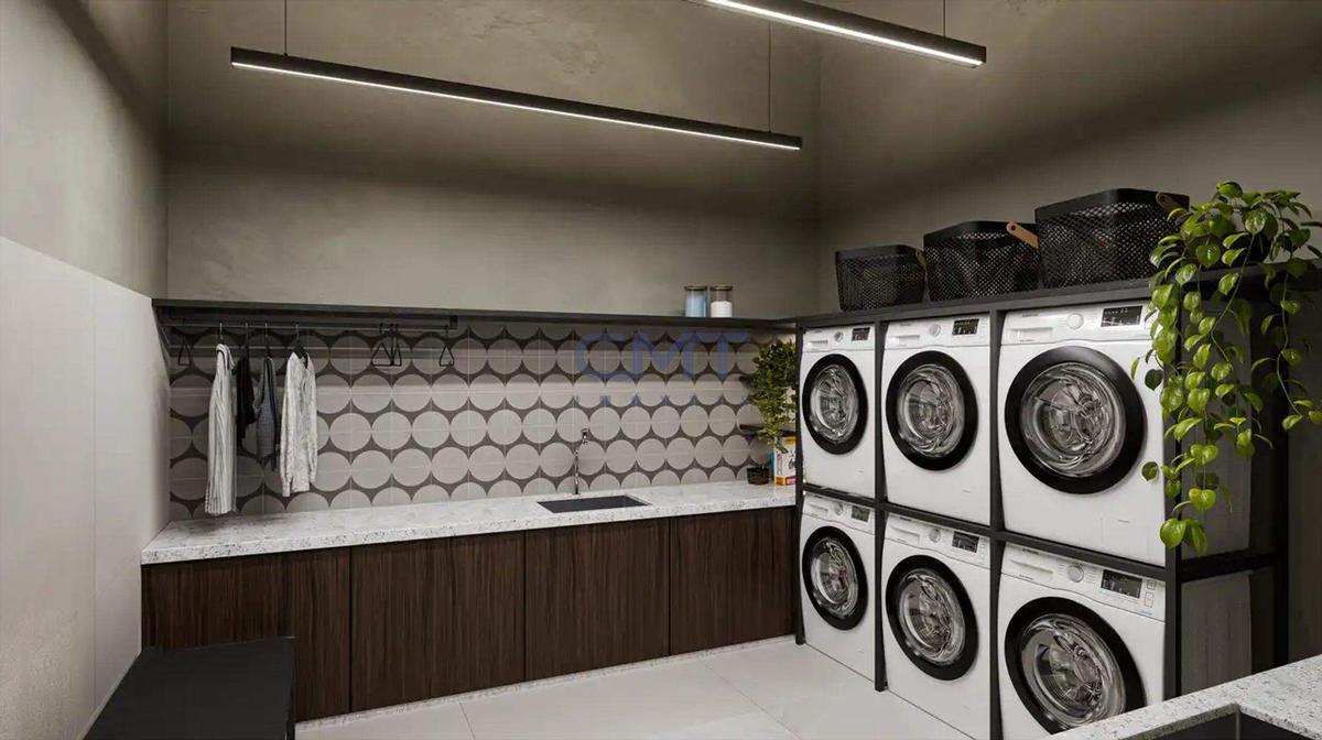 Apartamento, Lourdes, 1 Quarto, 0 Vaga, 1 Suíte
