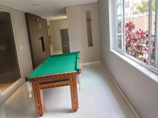 Apartamento, Savassi, 3 Quartos, 2 Vagas, 1 Suíte