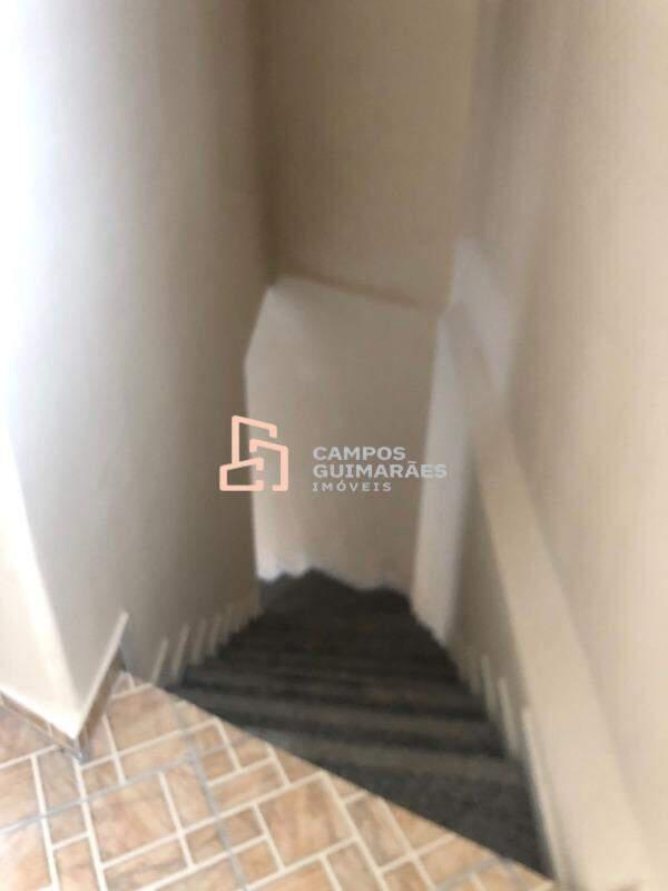 Sala, Jatobá (barreiro)