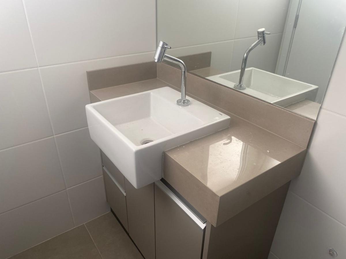 Apartamento, São Lucas, 2 Quartos, 2 Vagas, 1 Suíte