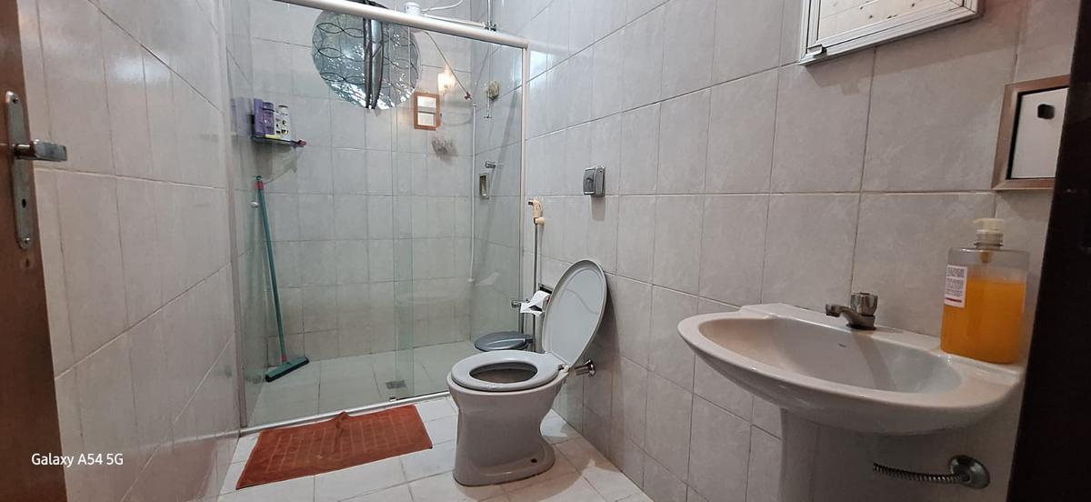 Casa, Riacho das Pedras, 3 Quartos, 2 Vagas