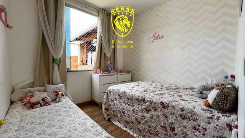 Casa, Alípio de Melo, 5 Quartos, 5 Vagas, 2 Suítes