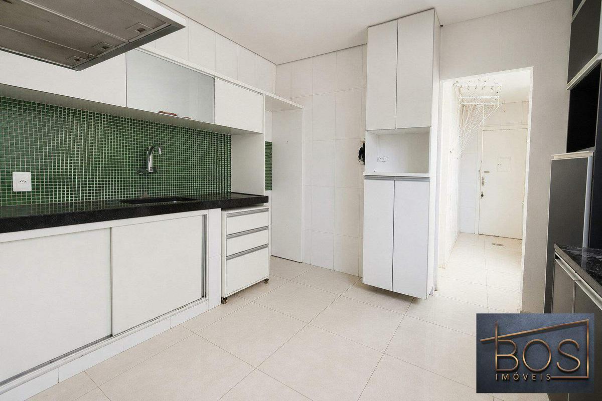 Apartamento, Cruzeiro, 3 Quartos, 1 Vaga, 1 Suíte