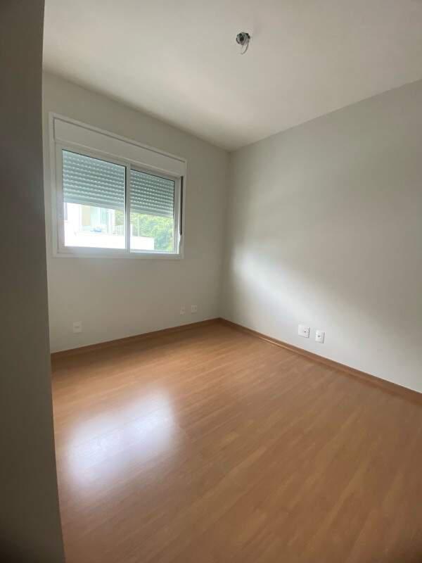 Apartamento, Santo Antônio, 3 Quartos, 2 Vagas, 1 Suíte