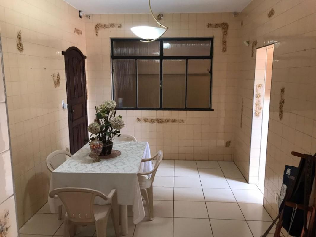 Casa, Perobas, 3 Quartos, 2 Vagas