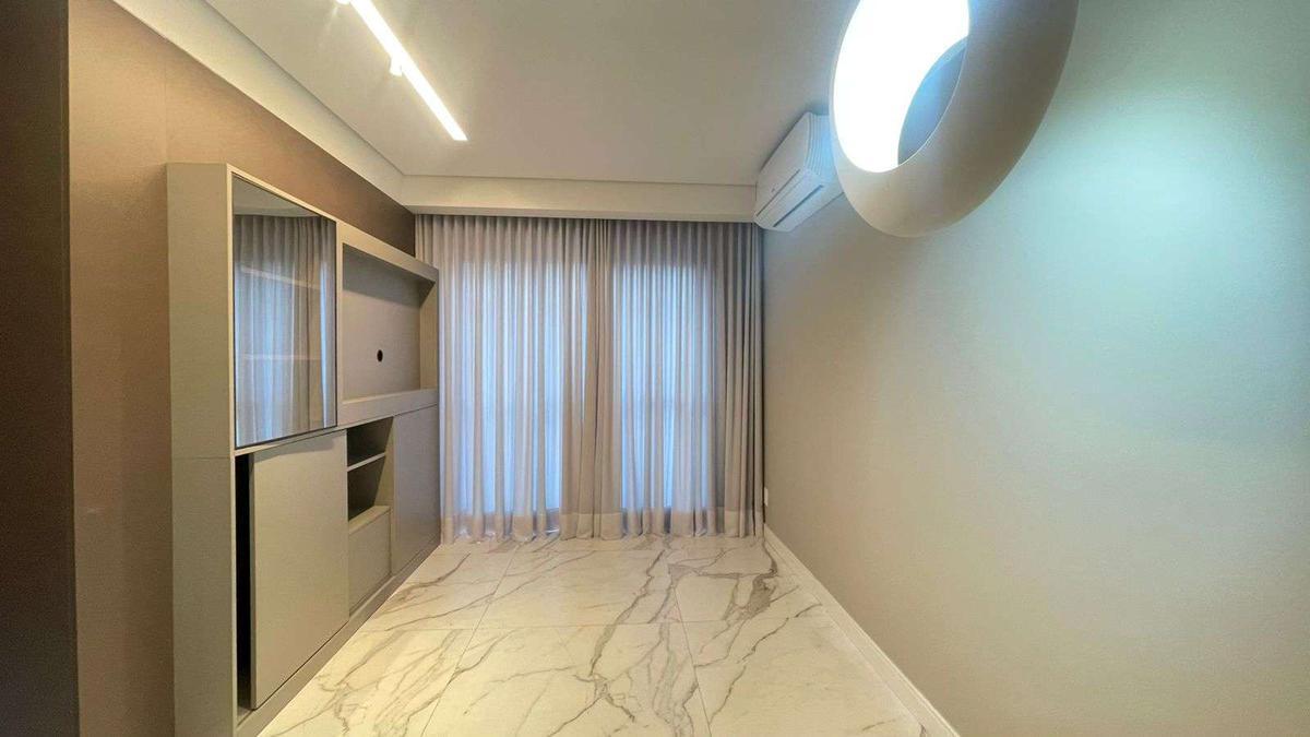 Apartamento, Santo Agostinho, 2 Quartos, 2 Vagas, 1 Suíte