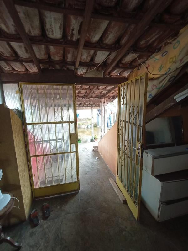 Casa, Xangri-lá, 3 Quartos, 6 Vagas, 1 Suíte