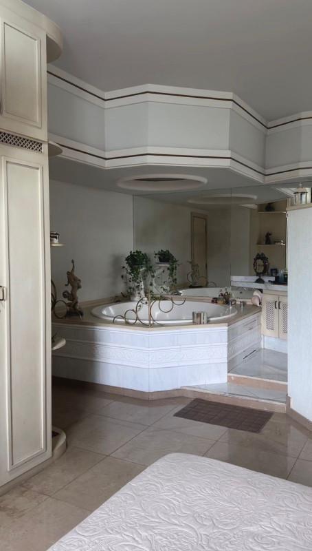 Casa, São Bento, 4 Quartos, 4 Vagas, 4 Suítes
