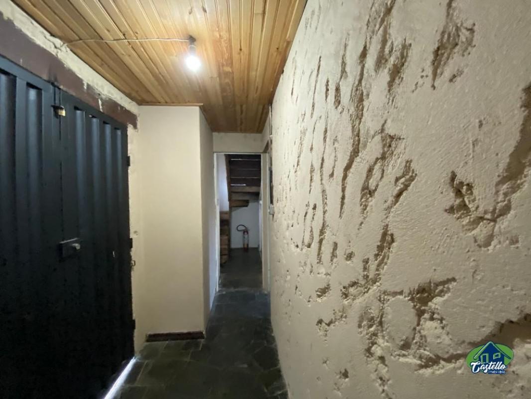 Galpão, Santa Amélia, 0 Quarto, 0 Vaga