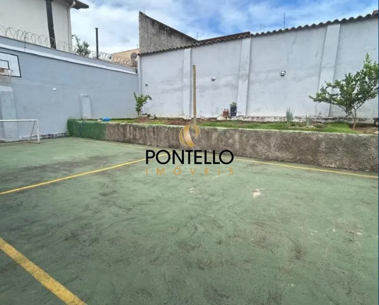 Casa, Santa Inês, 4 Quartos, 4 Vagas, 1 Suíte