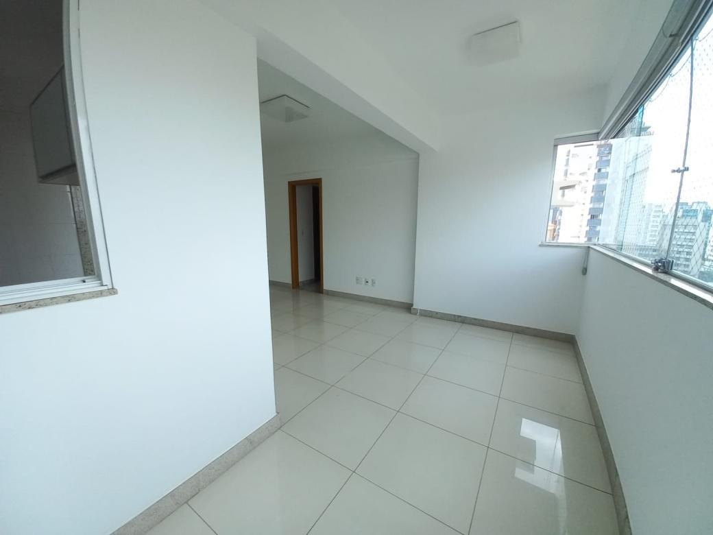 Apartamento, Savassi, 3 Quartos, 2 Vagas, 1 Suíte