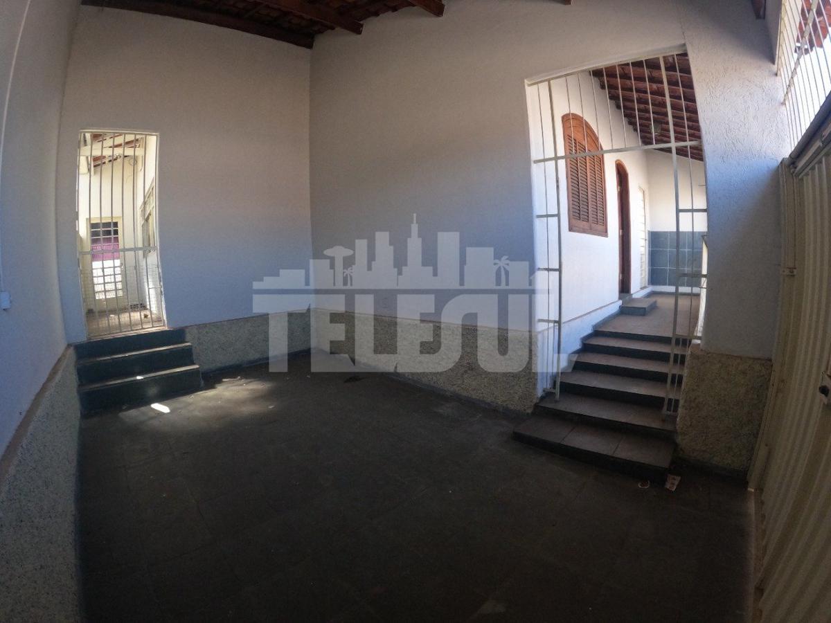 Casa, Bom Pastor, 3 Quartos, 1 Vaga, 1 Suíte