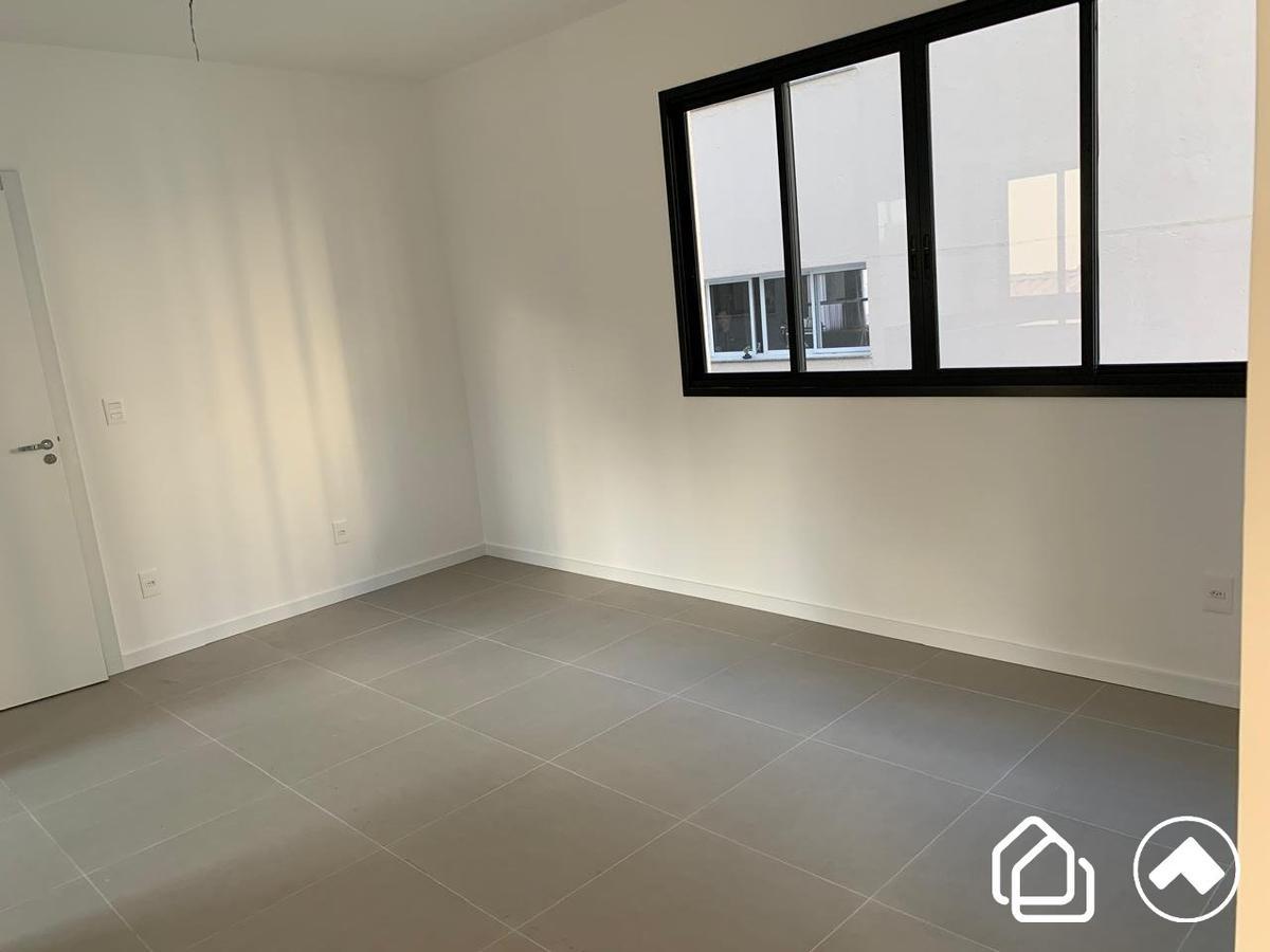 Apartamento, Padre Eustáquio, 2 Quartos, 2 Vagas, 1 Suíte