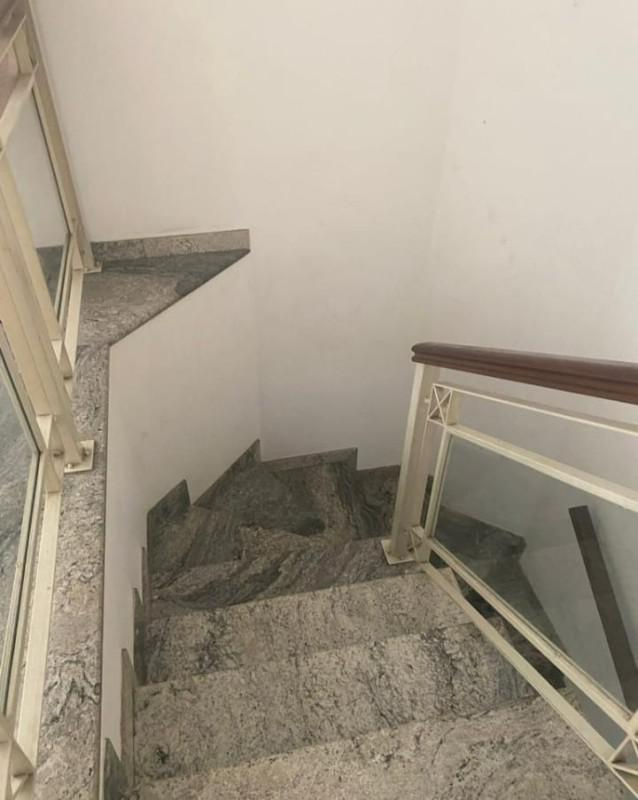 Apartamento, Centro, 4 Quartos, 255 Vagas, 4 Suítes