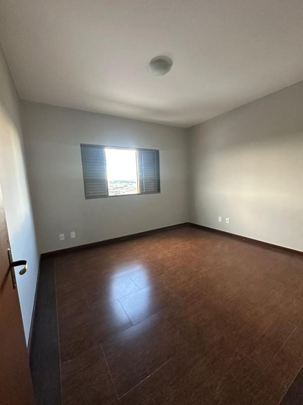 Apartamento, Rezende, 0 Quarto, 0 Vaga