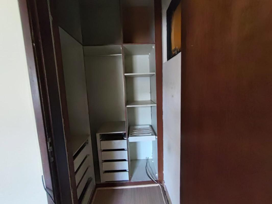 Apartamento, Coração Eucarístico, 3 Quartos, 2 Vagas, 1 Suíte