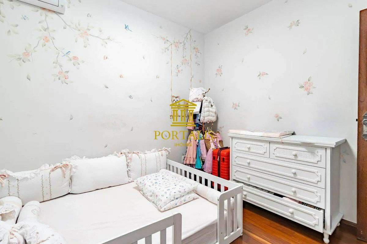 Apartamento, Santo Antônio, 4 Quartos, 2 Vagas, 1 Suíte