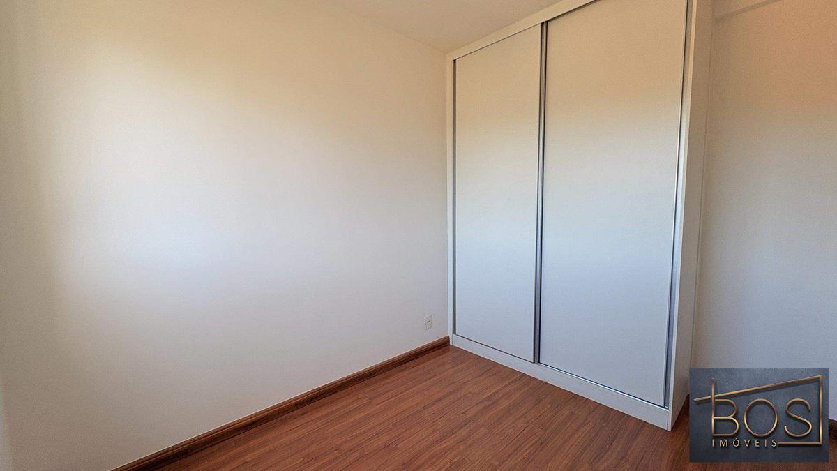 Apartamento, Gutierrez, 2 Quartos, 2 Vagas, 1 Suíte