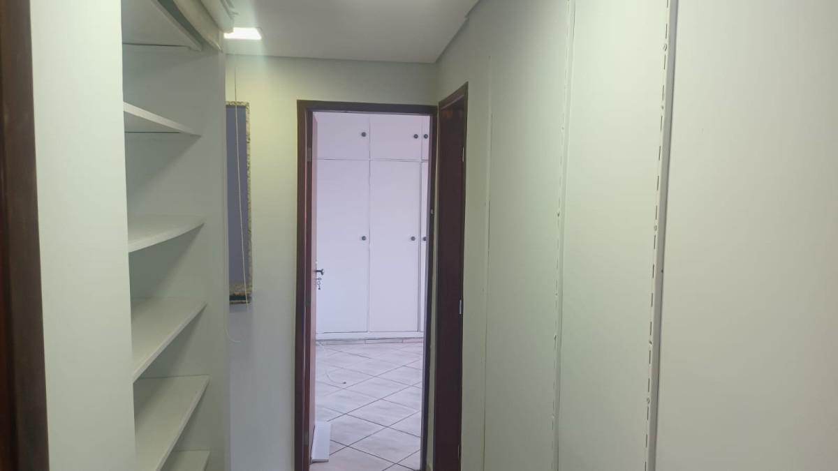 Apartamento, Minas Brasil, 3 Quartos, 1 Vaga, 1 Suíte