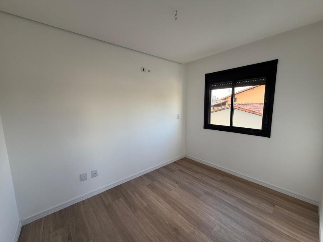 Apartamento, Itapoã, 3 Quartos, 2 Vagas, 1 Suíte