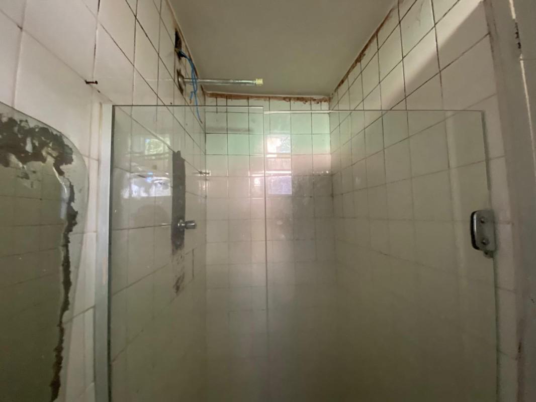 Casa, Alto Caiçaras, 2 Quartos, 0 Vaga