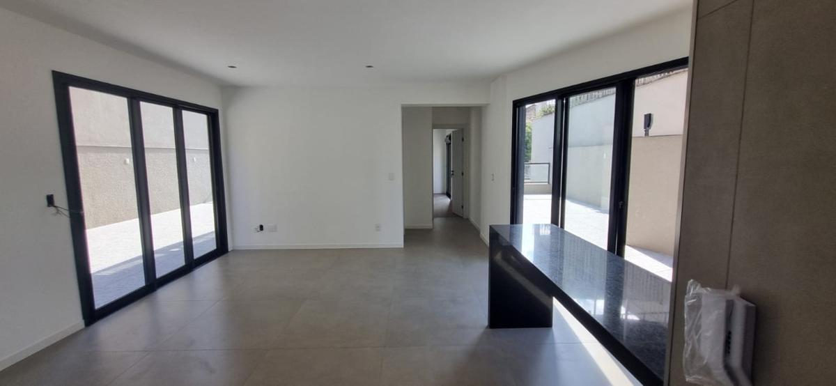 Apartamento, São Pedro, 2 Quartos, 2 Vagas, 1 Suíte